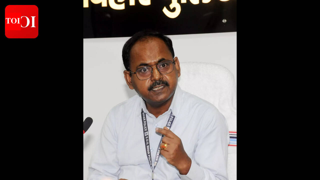 EOU team to probe tender irregularities, mining scam