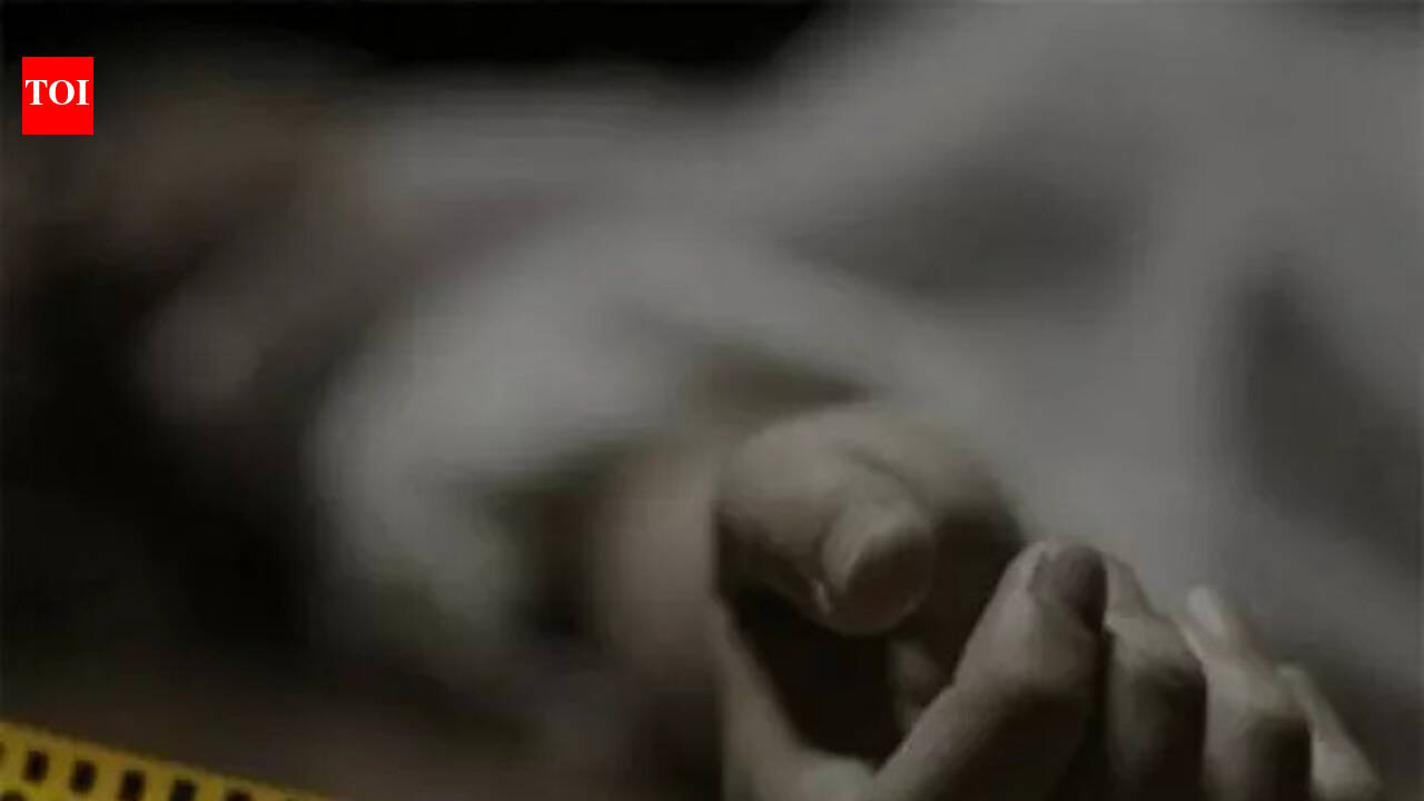 Body of missing Class X girl found in Purnia