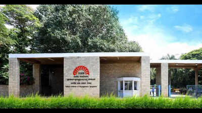 596 students get 664 job offers IIMB completes placements for class of 2026