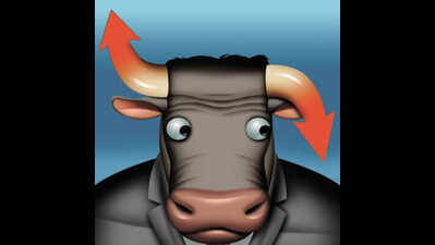 Fall in new investors for Feb steepest in Gujarat