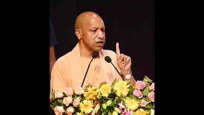 Organisational, cabinet rejigs top agenda at UP BJP meeting