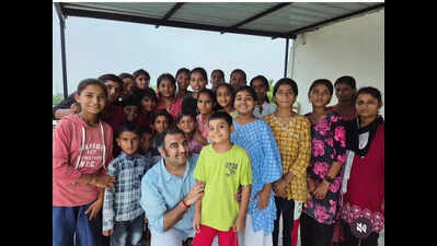 Pak refugee women’s plight raised at UNHRC session in Geneva