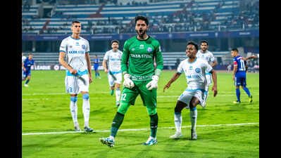 Albino, Bijoy gets national team call-up for Hong Kong clash