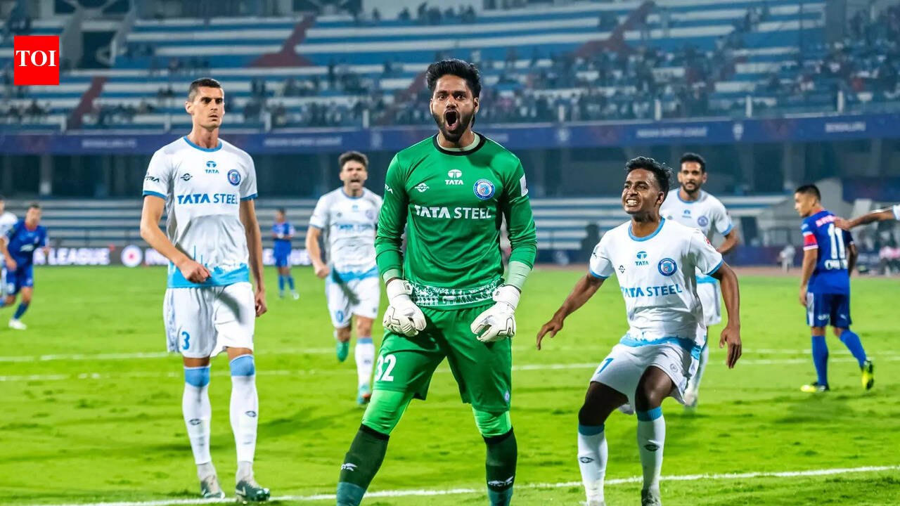 Albino, Bijoy gets national team call-up for Hong Kong clash