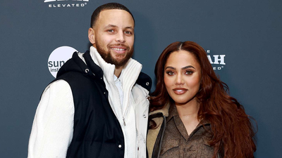  Did Stephen Curry’s wife Ayesha Curry actually say she would get $2 million a month if he divorces her?