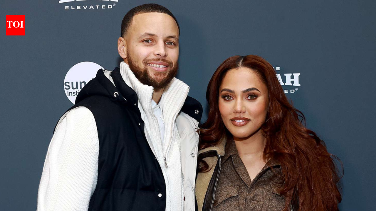 Fact check: Did Stephen Curry’s wife Ayesha Curry actually say she would get $2 million a month if he divorces her?