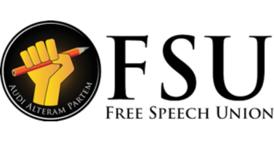 Sikh group among those commencing legal action in UK courts over Islamophobia definition