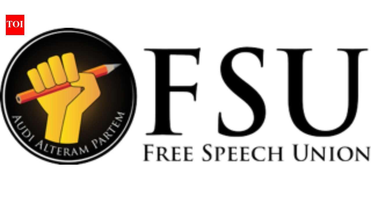 Sikh group among those commencing legal action in UK courts over Islamophobia definition