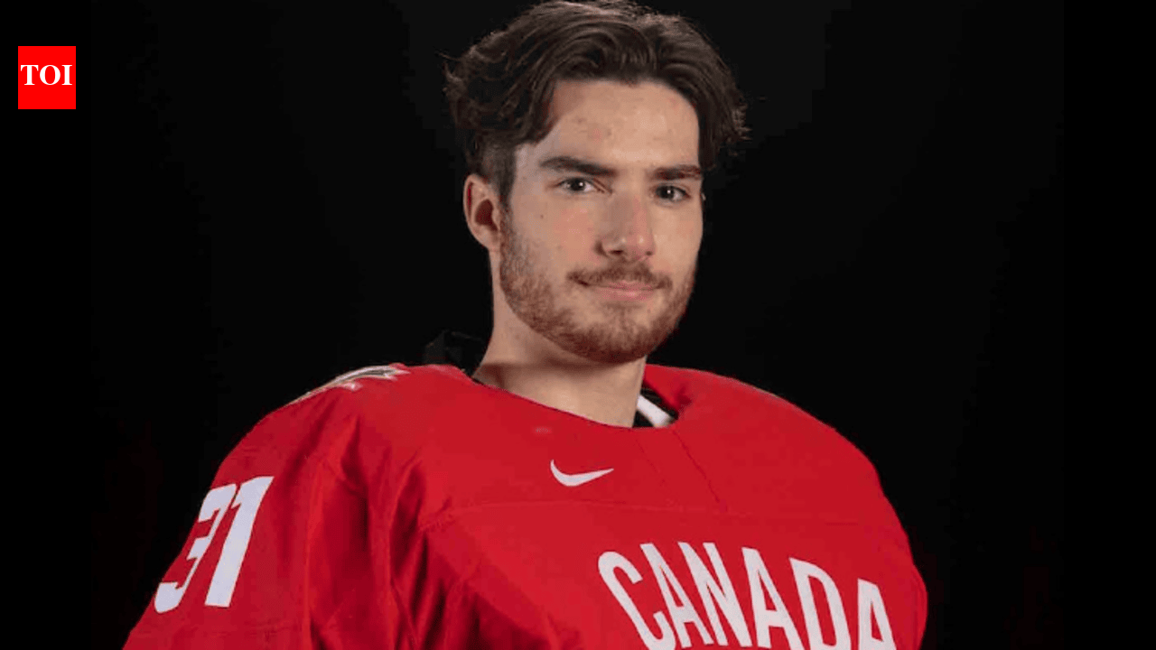 NHL player update: New York Rangers recall goaltender Dylan Garand from Hartford Wolf Pack as injury concern grows