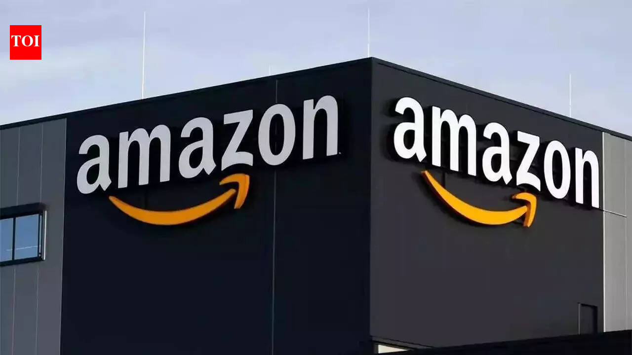 Amazon wants to give another shot to the gadget that is widely considered as the company's 'biggest flop'