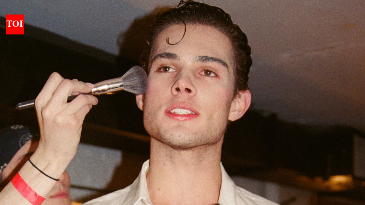 Clavicular breaks silence on contract claims as streamer VarisG reveals what really happened in Miami