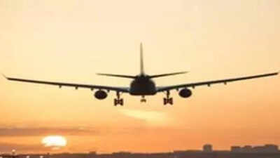 Dropping seat charge will lead to fare hike: Airlines
