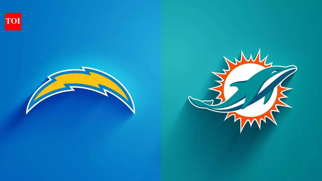 NFL Trade Rumors: Dolphins shut down Chargers’ dream move for explosive $7M Pro Bowl RB