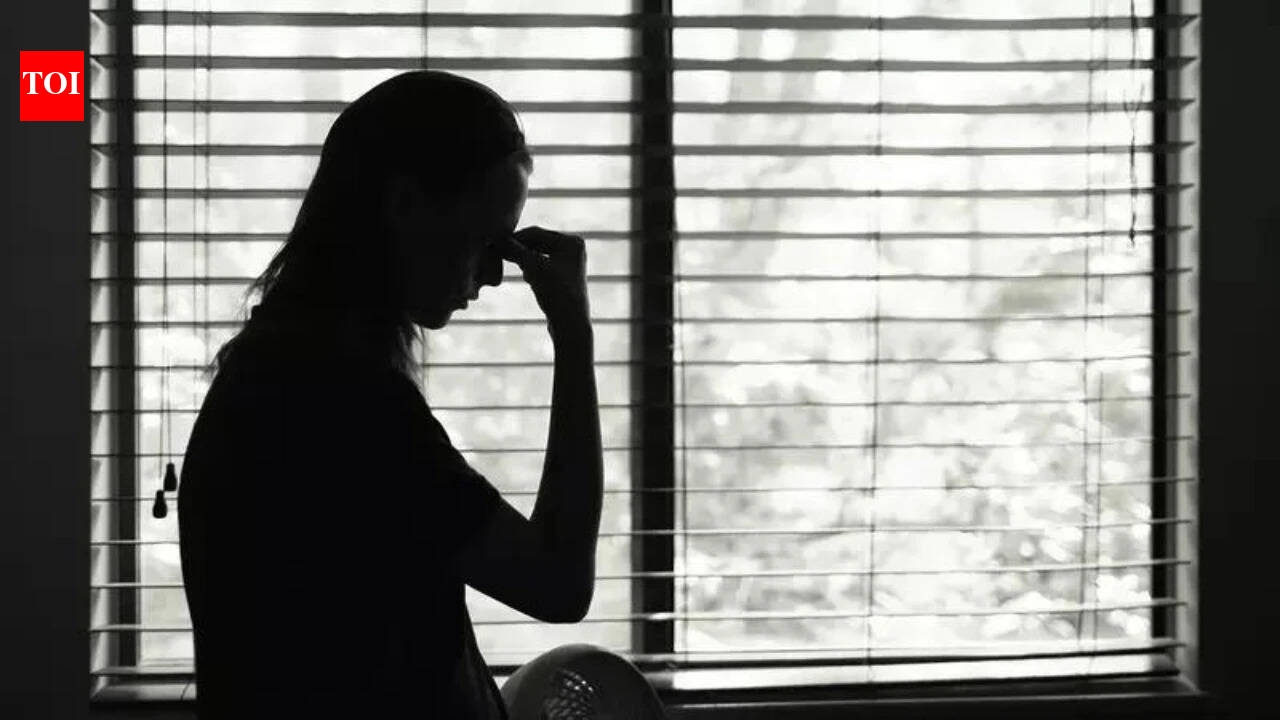 Refusing household chores not cruelty: SC