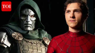 Marvel adds three new untitled movies to release slate for 2028 and 2029; Fans call it 'Phase 7'