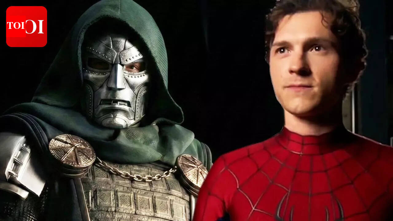 Marvel adds three new untitled movies to release slate for 2028 and 2029; Fans call it 'Phase 7'