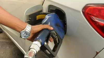 Premium petrol up Rs 2 per litre amid global oil spike