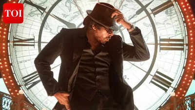  Pawan Kalyan film sees dip but crosses Rs 51 Cr