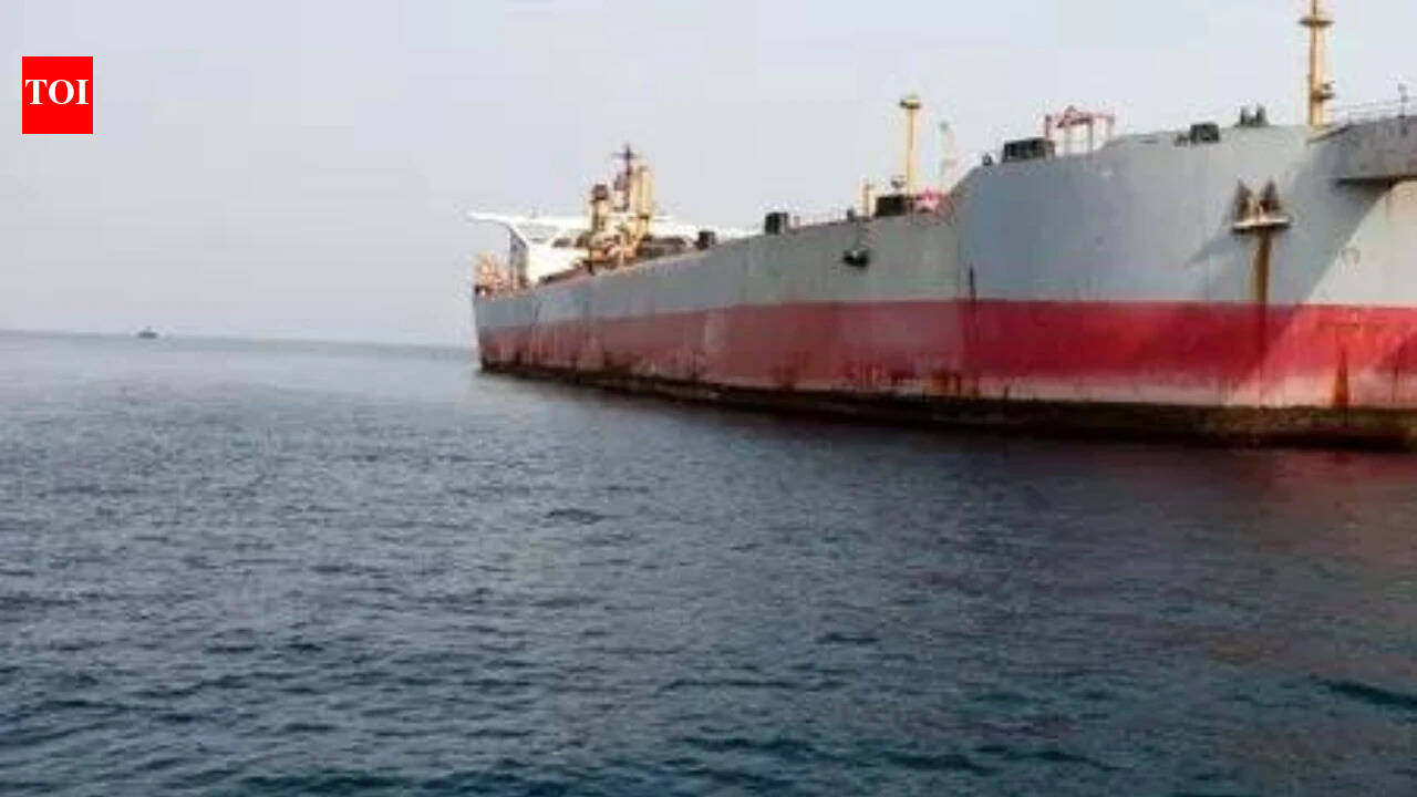 India diversifies LPG supplies, imports 176k tonnes from US