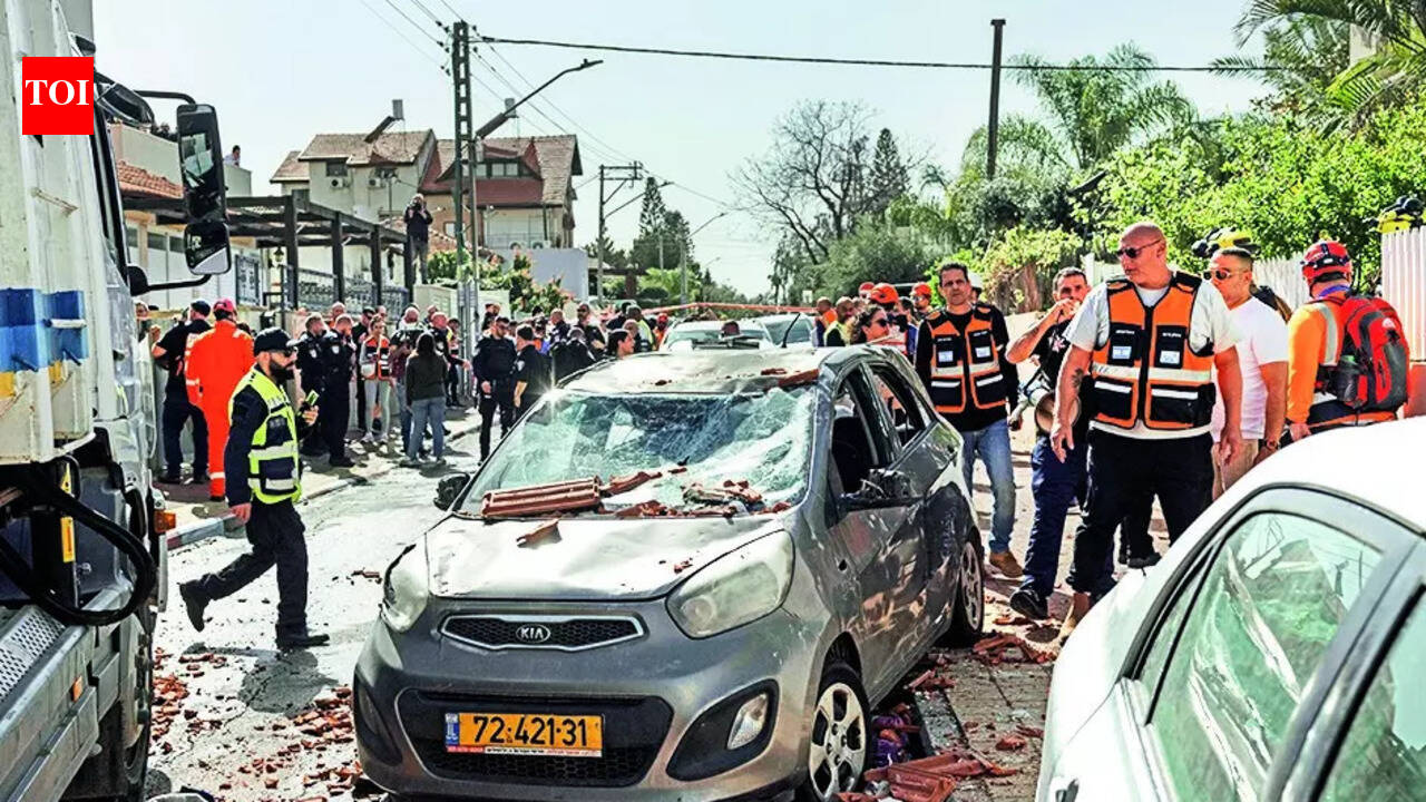 US to deploy thousands of more troops to West Asia, say officials