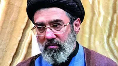 Iran threatens to target world tourism sites, says it's still building missiles