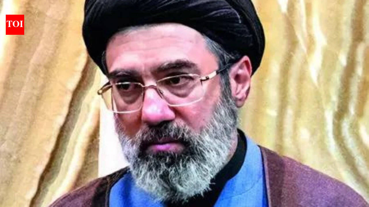 Iran threatens to target world tourism sites, says it's still building missiles