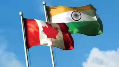 No clandestine activity linked to Indian govt in Canada, says police chief