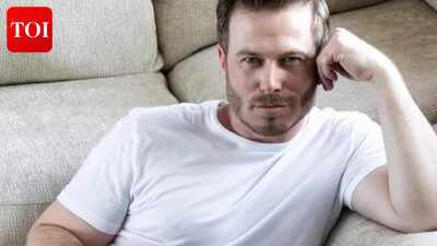 'జనరల్ హాస్పిటల్' స్టార్ జాకబ్ యంగ్ తన ఓపియాయిడ్ వ్యసనంపై: 'నాకు సాధారణ అనుభూతిని కలిగించిన ఏకైక విషయం ఇది'