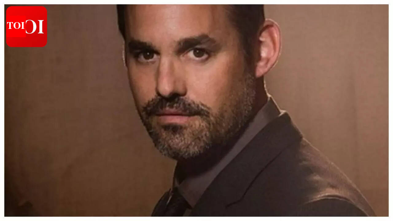Nicholas Brendon of 'Buffy the Vampire Slayer' fame passes away at 54; cause of death revealed
