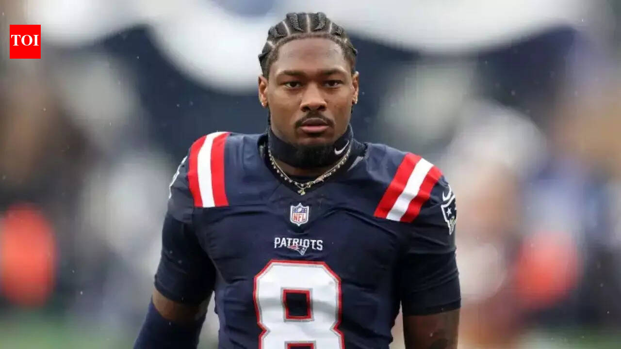 NFL trade rumors: Stefon Diggs floated as surprise Rams option in potential blockbuster free agency shift