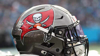  Tampa Bay Buccaneers suffer blow as 3-time All-Pro heads to Philadelphia Eagles
