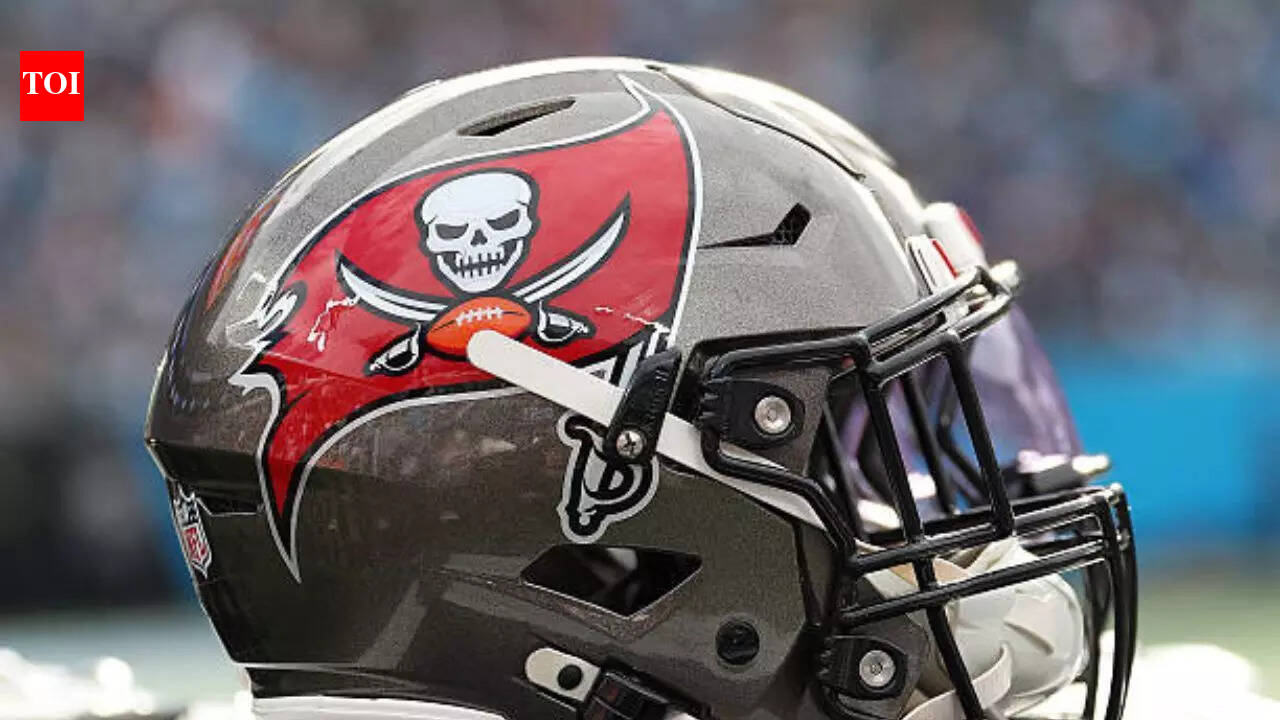 NFL Free Agency: Tampa Bay Buccaneers suffer blow as 3-time All-Pro heads to Philadelphia Eagles