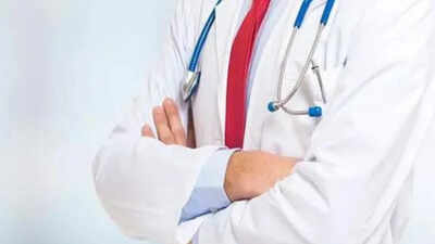 Hands-on training must for foreign medical grads: NMC