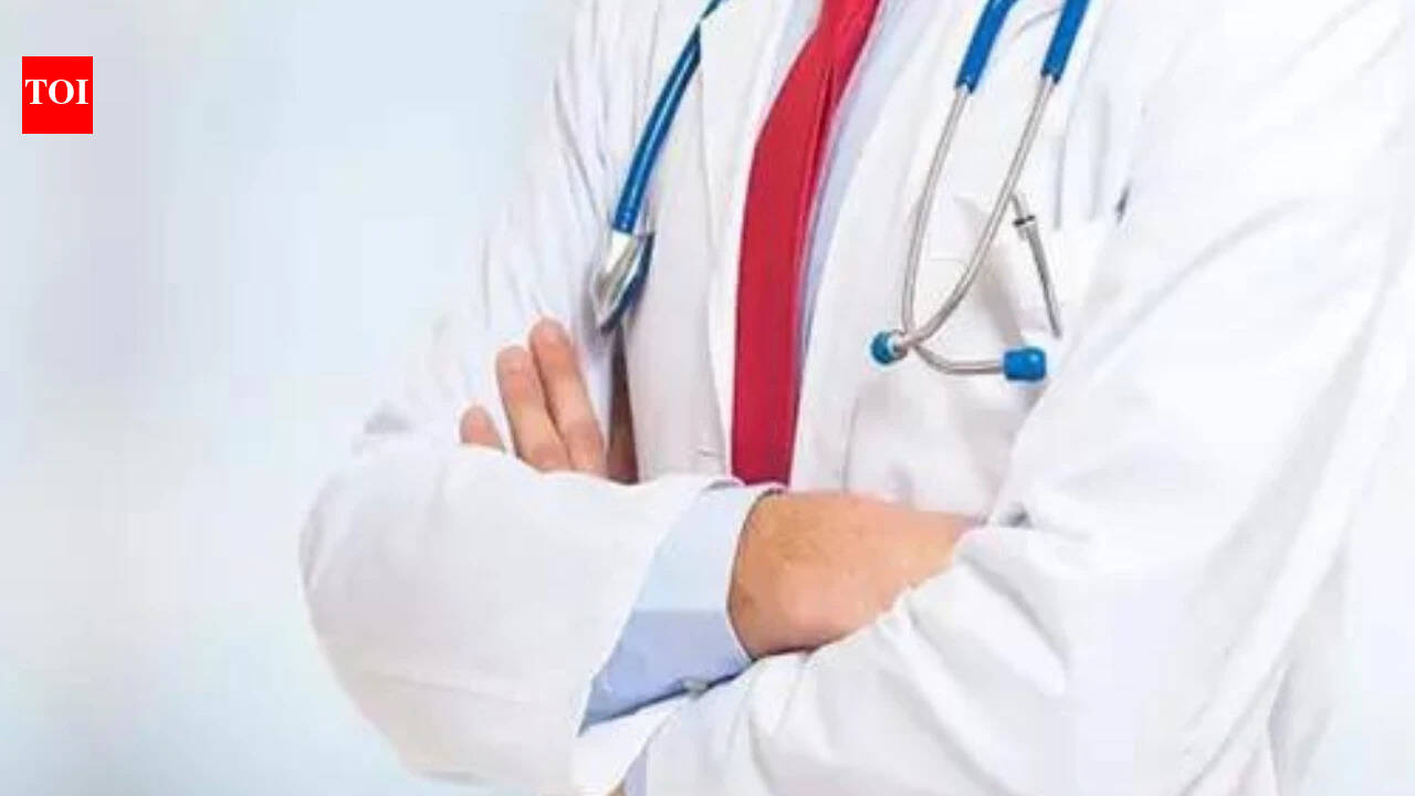 Hands-on training must for foreign medical grads: NMC