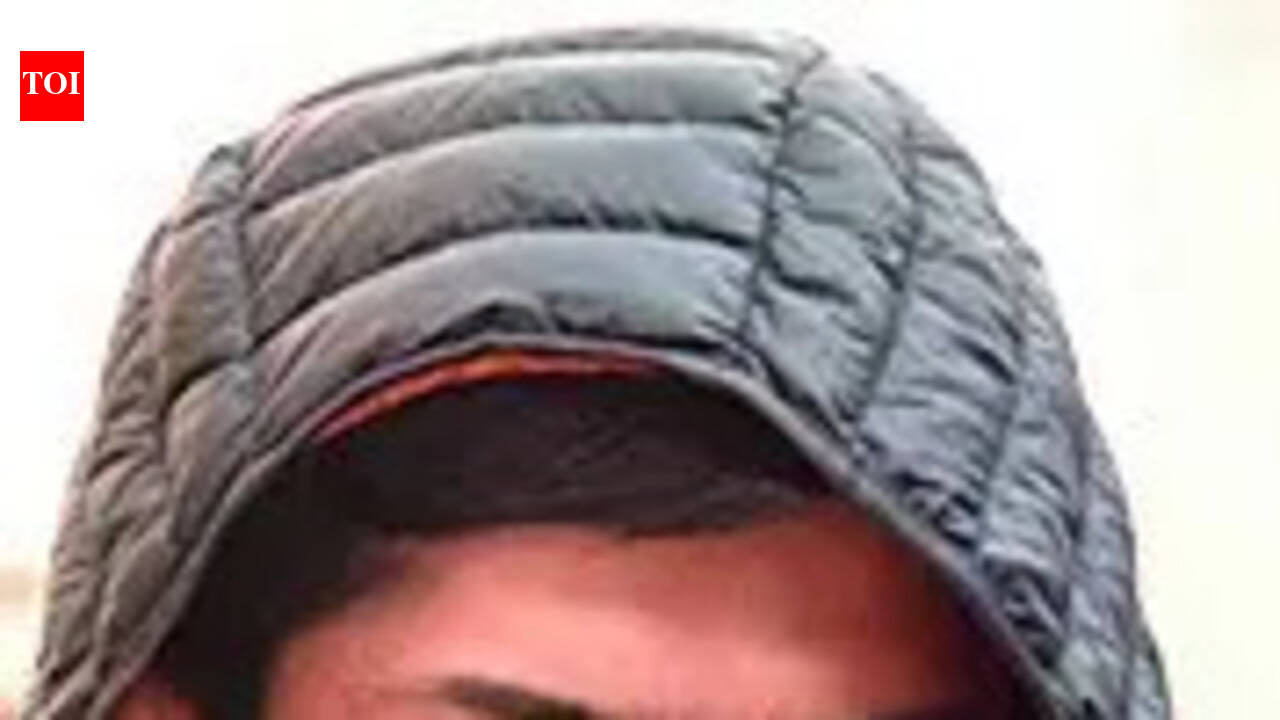 Canada top cop: 'Copycats' likely using Lawrence name