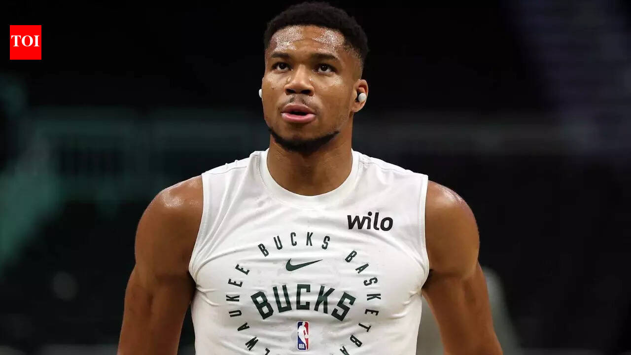 Will Giannis Antetokounmpo leave Milwaukee Bucks? $3.6-rich team owner gives surprising update