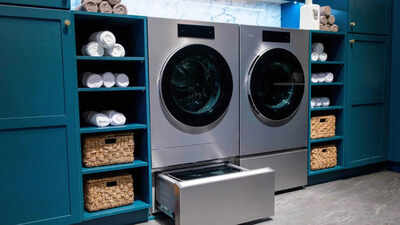  Companiess pass on price hikes, budgets to get hit