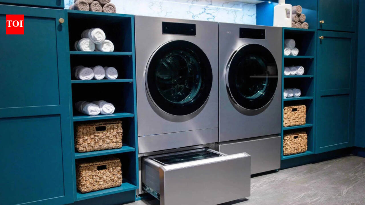 Travel to laundry: Companiess pass on price hikes, budgets to get hit