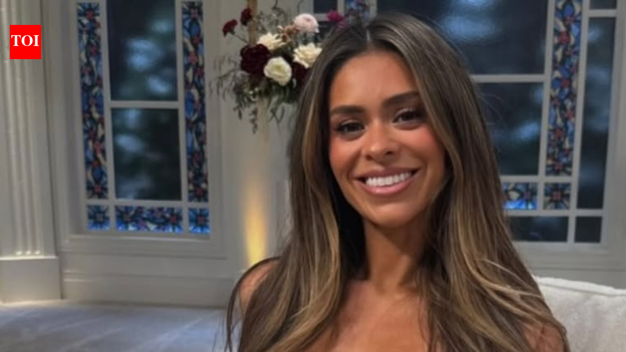 Taylor Frankie Paul loses custody of son as court grants emergency order amid assault probe