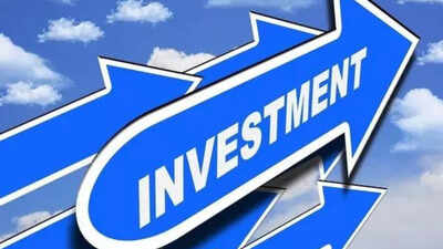 FPI outflow nears record at '93.7k cr