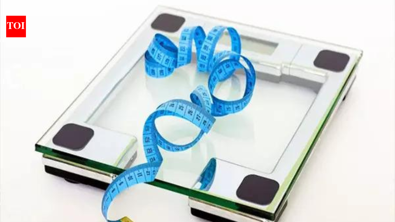 Weight-loss therapy costs set to be lower by up to 90%