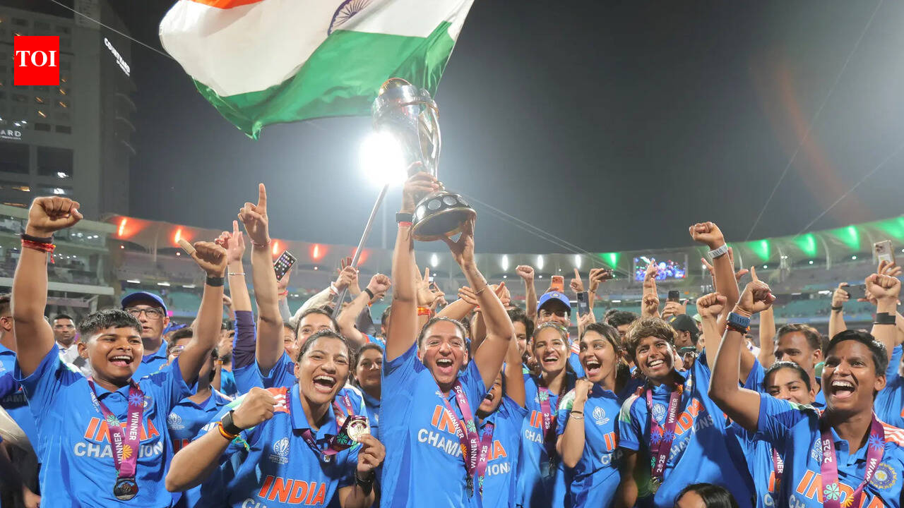 TOISA to honour the best in Indian sport