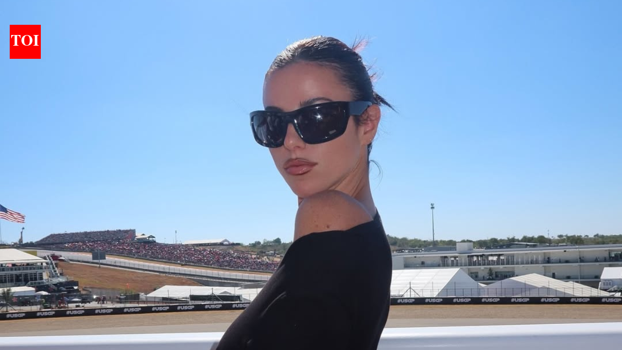 Kylie Jenner's former assistant Victoria Villarroel recalls the quiet moment that led her to leave her inner circle: ‘I don’t want to go get your laptop’