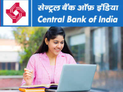 central-bank-of-india-so-recruitment-2026.jpg