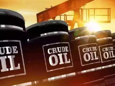 Russian Oil Tanker Bound for China Makes U-Turn to India as Delhi Steps Up Imports Amid Iran War