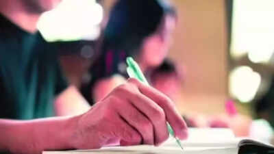 Karnataka govt shelves free CET crash course for govt college students