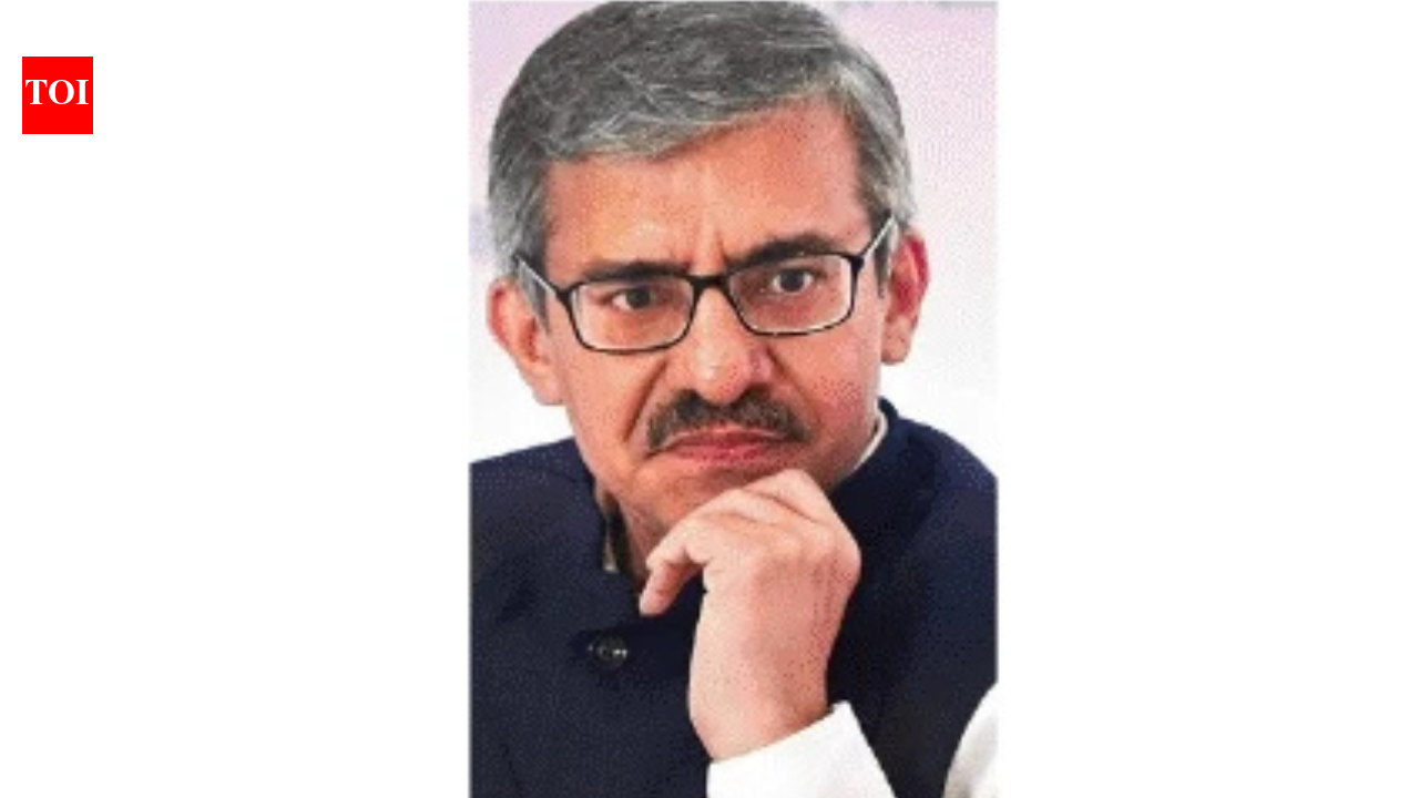 ‘Be flexible… learn, unlearn and relearn’