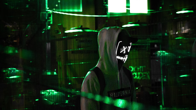 AI சைபர் அட்டாக் எச்சரிக்கை: செயற்கைக்கோள் பேரழிவு 2 ஆண்டுகளுக்குள் பூமியைத் தாக்கக்கூடும் என்று நிபுணர்கள் அஞ்சுகின்றனர்