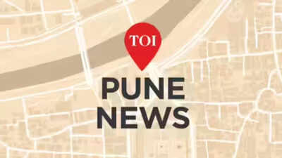 Youth talent shines at ISB&M event