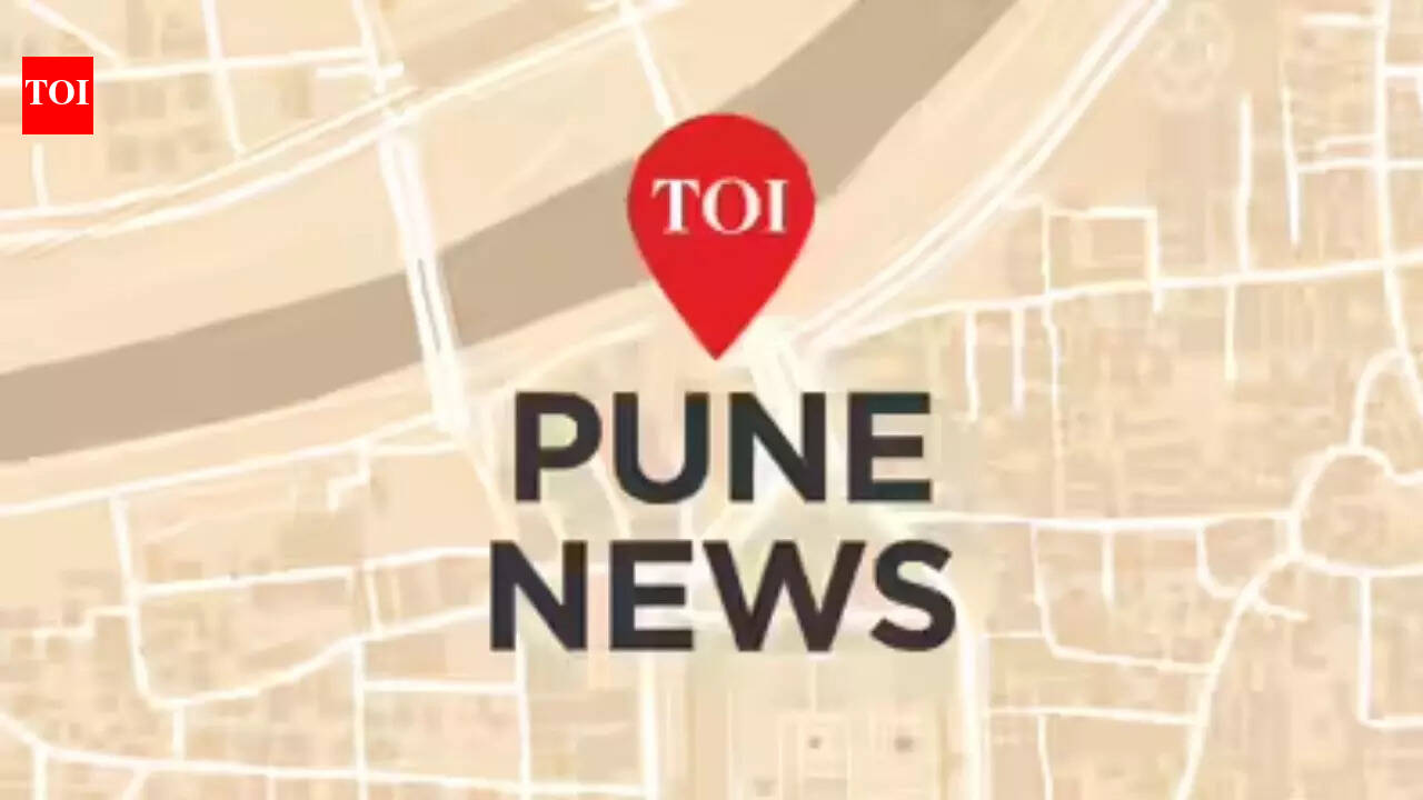 Youth talent shines at ISB&amp;M event